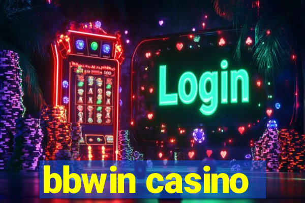 bbwin casino