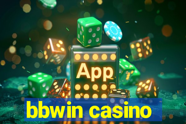 bbwin casino