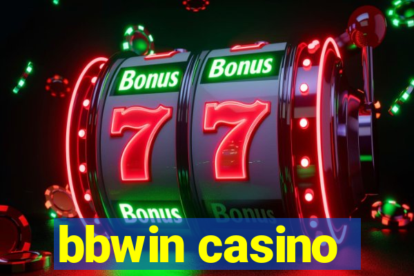 bbwin casino