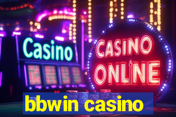 bbwin casino