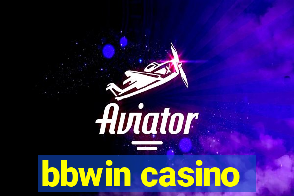 bbwin casino