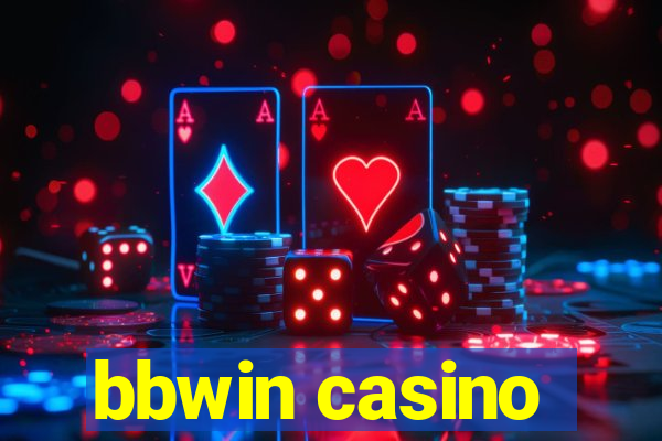 bbwin casino