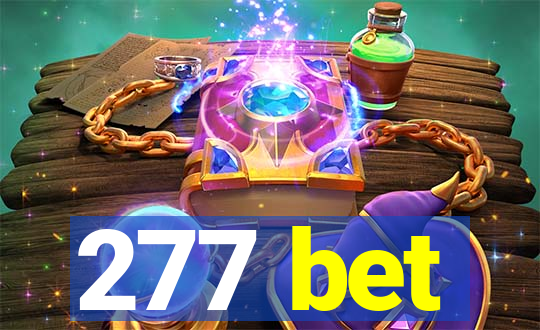 277 bet