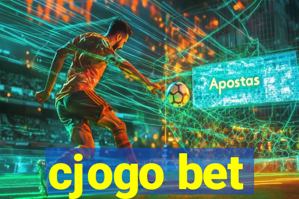 cjogo bet