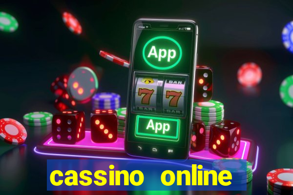 cassino online carrefour jogos