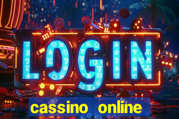 cassino online carrefour jogos