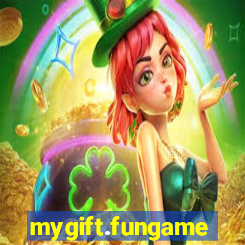 mygift.fungame