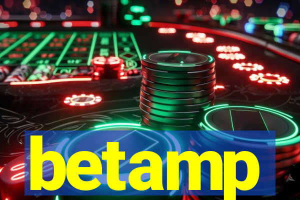 betamp