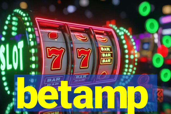 betamp