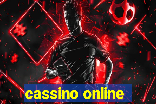 cassino online