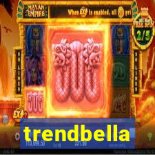 trendbella