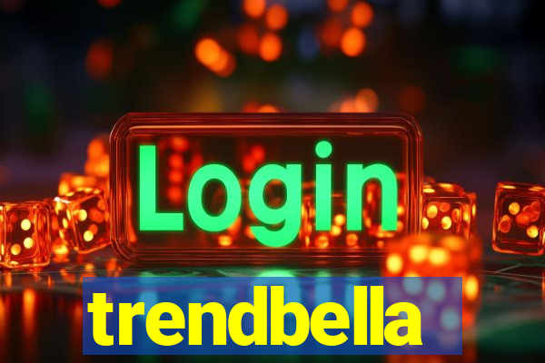 trendbella