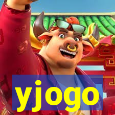 yjogo