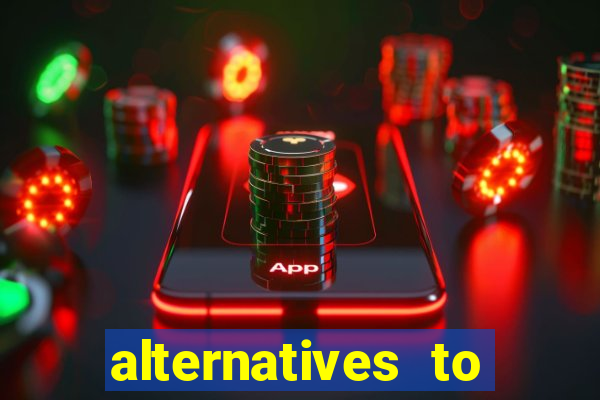 alternatives to slot deposit pulsa tanpa potongan