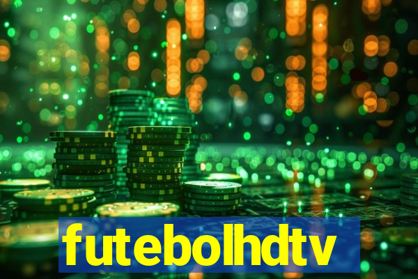 futebolhdtv