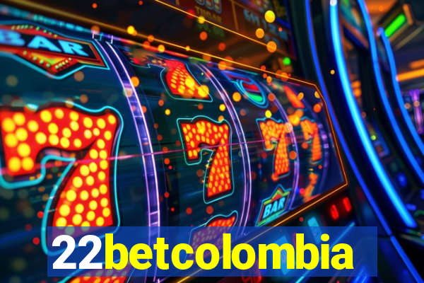 22betcolombia