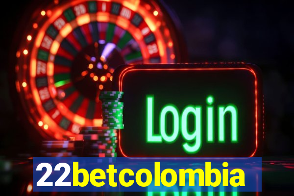 22betcolombia