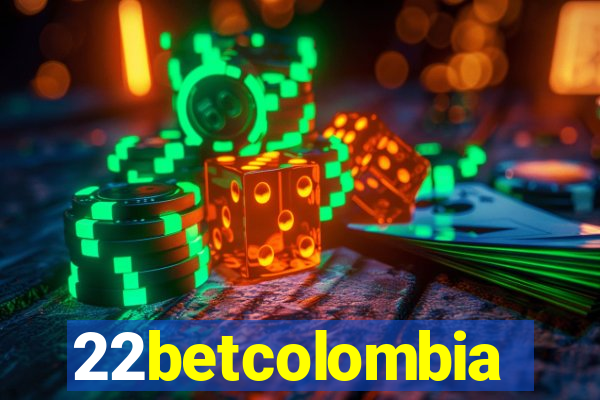 22betcolombia