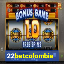 22betcolombia