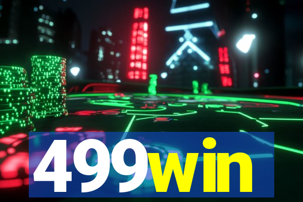 499win