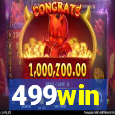 499win