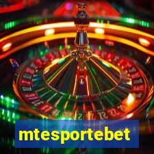 mtesportebet