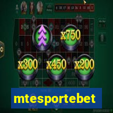 mtesportebet