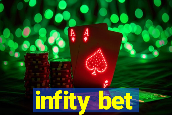 infity bet