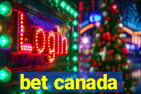 bet canada