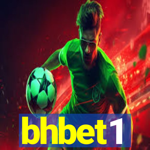 bhbet1