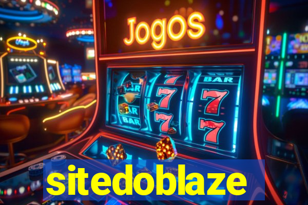 sitedoblaze