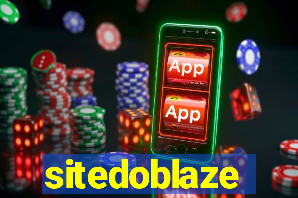 sitedoblaze