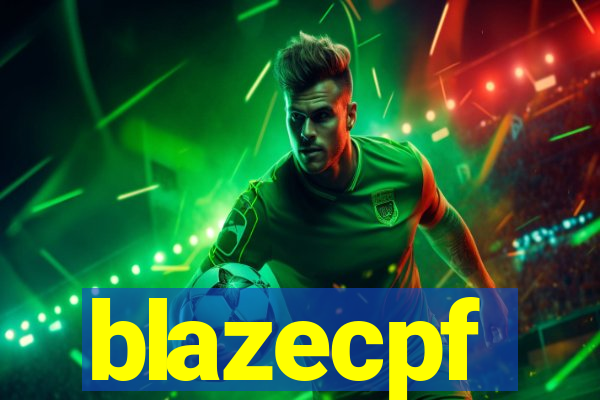 blazecpf