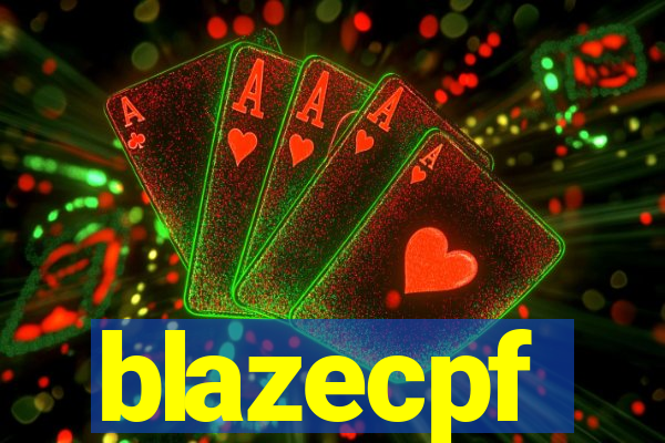 blazecpf