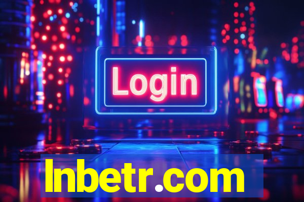 lnbetr.com