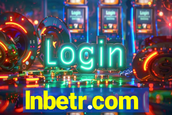 lnbetr.com