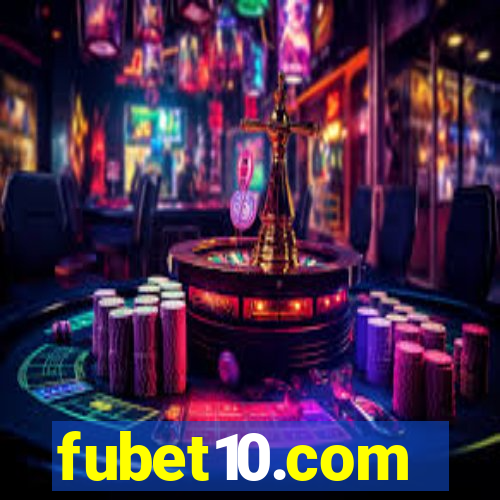 fubet10.com