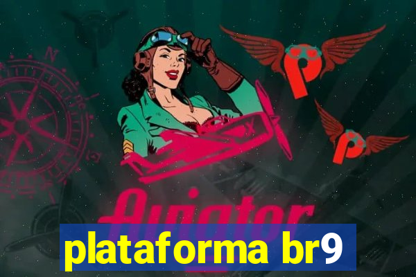 plataforma br9