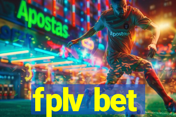 fplv bet