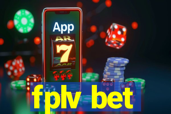 fplv bet