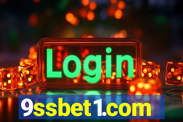 9ssbet1.com