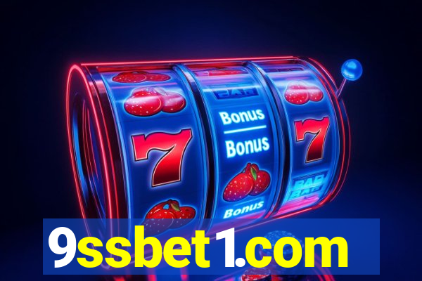 9ssbet1.com