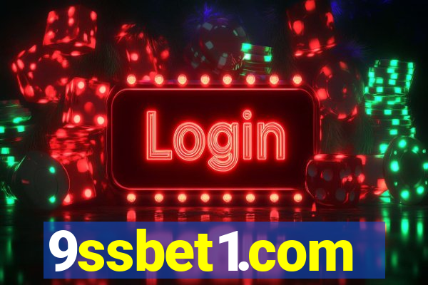 9ssbet1.com