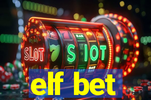 elf bet