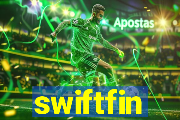 swiftfin