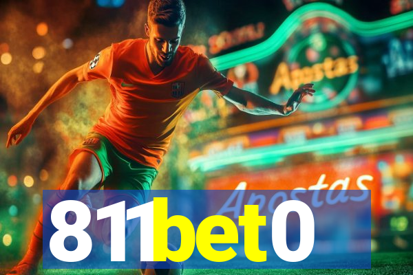 811bet0