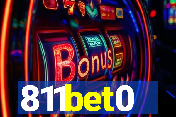 811bet0