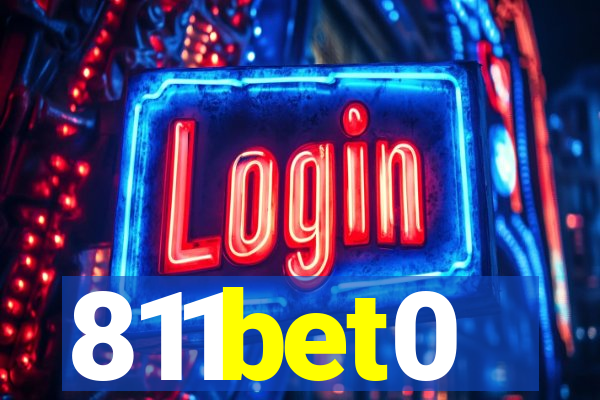 811bet0