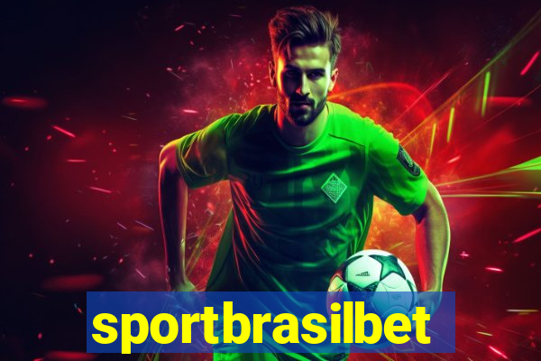 sportbrasilbet