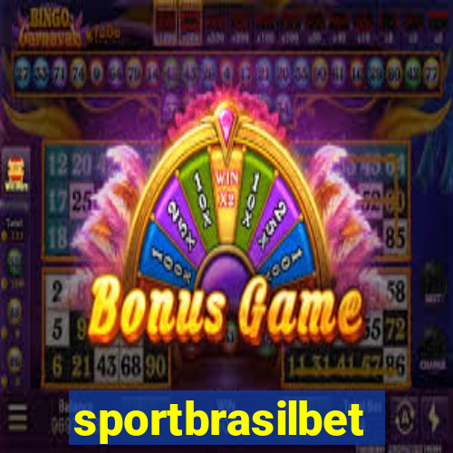 sportbrasilbet